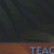 Biology Teachers Edition (3rd ed.)