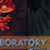 Student Lab Manual (included in student text) 3rd ed.