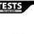 Biology Testpack Answer Key (3rd ed.)