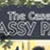 Case of Sassy Parrot, The