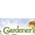 Gardeners Gold Ring, The