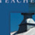American Literature 11 Teachers Edition (2 vol. Updated 2nd ed.)