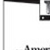 American Literature 11 Tests (tests only for 1 student)