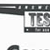 Consumer Math Tests Answer Key (2nd ed.)