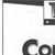 Consumer Math Tests for 1 (2nd ed.)