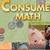 Consumer Math Teachers Ed. (2nd ed.)