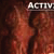 Spanish 2 Activity Manual (2nd ed.)