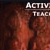 Spanish 2 Activity Manual Teachers Edition (2nd ed.)