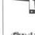 Spanish 2 Tests (tests only)