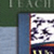English Writing and Grammar 11 Teachers Edition Set (2nd ed.)
