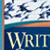 English Writing and Grammar 11 Student Worktext (2nd ed.)