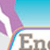 English 3 Student Worktext (2nd ed.)