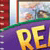 Reading Books for K5 Teachers Edition