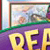 Reading Books for K5 (3rd ed.)