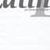 Latin II Tests (tests only; for 1 student)