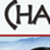 Charlie (Christian fiction)