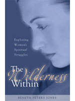 Wilderness Within, The