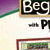 Beginnings K5 Teachers Edition Parts A and B (3rd ed: 2 vol.)