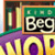 Beginnings K5 Worktext (3rd ed.)