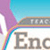 English 3 Teachers Edition and Teachers Toolkit CD (2nd ed.)