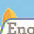 English 4 Worktext Answer Key (included in Teachers Edition)