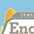 English 4 Teachers Edition and Toolkit CD (2nd ed.)