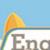 English 4 Student Worktext (2nd ed.)