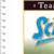 Science 1 Home Teachers Edition (updated 2nd ed.)
