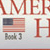 American Haven