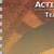 Spanish 1 Activity Manual Teachers Edition (2nd ed.)