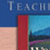 English Writing and Grammar 12 Teachers Edition Set (2nd ed.)
