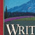 English Writing and Grammar 12 Student Worktext (2nd ed.)
