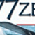 77 Zebra (Christian fiction)