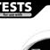 Family Life Skills Tests Answer Key (grades 11-12)