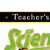 Science 2 Teacher's Edition (updated 2nd ed.)