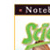 Science 2 Student Notebook Packet (updated 2nd ed.)