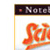 Science 3 Student Notebook Packet (updated 2nd ed.)