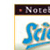 Science 1 Student Notebook Packet (updated 2nd ed.)