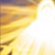 Who Is This Jesus? Teen Bible Studies (grades 11-12)