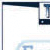 English 5 Tests (tests only; for one student - 2nd ed.)