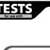 English 5 Tests Answer Key
