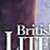 British Literature 12 Student Text (updated 2nd ed.)