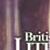 British Literature Teachers Edition (2 vol.; updated 2nd ed.)