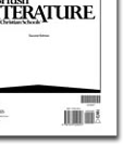 British Literature 12 Tests Answer Key