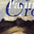 Fanny Crosby: Queen of Gospel Songs (biography)