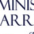 Ministry of Marriage, The