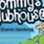 Tommys Clubhouse