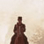 Sheffey [DVD]