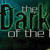 Dark Side of the Internet, The