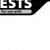 English 6 Testpack Answer Key (2nd ed.)